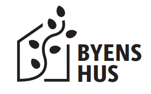 Byens Hus