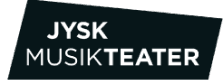 Jysk Musikteater