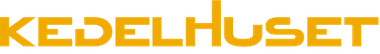Kedelhuset