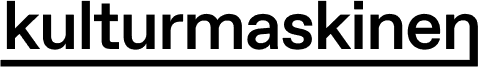 Kulturmaskinen