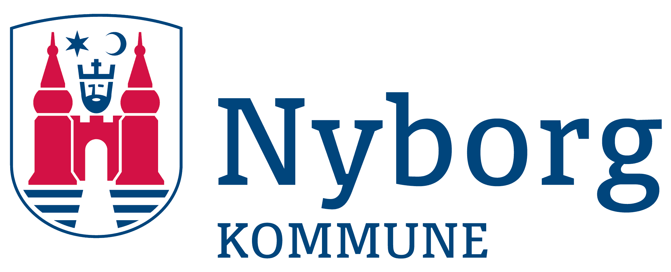 Nyborg Kommune