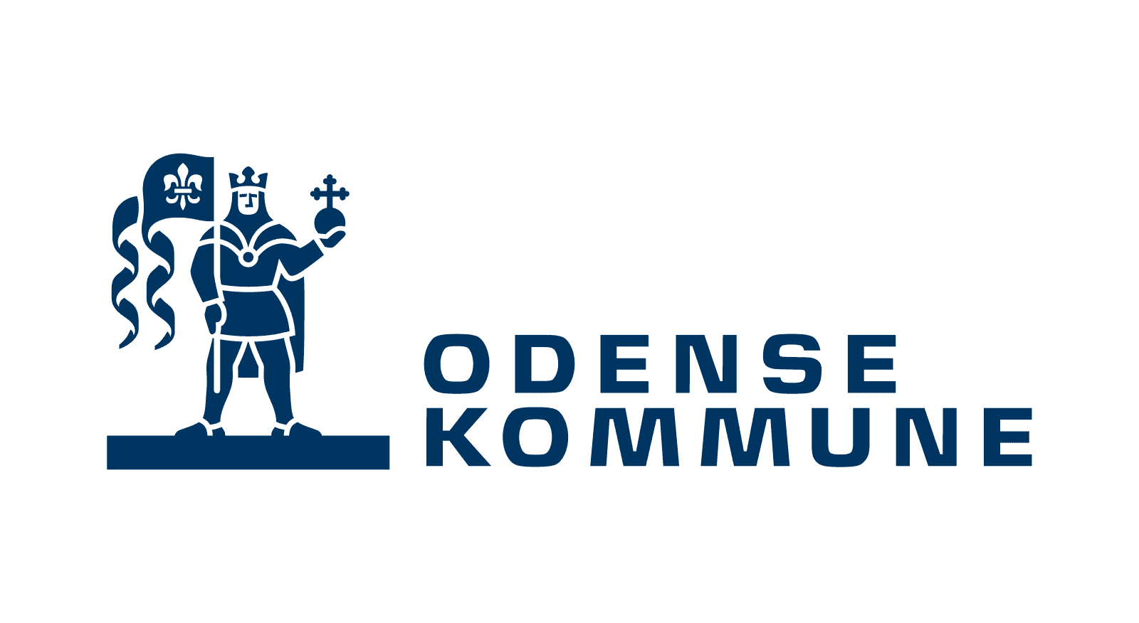 Odense Kommune