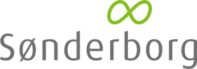 Sønderborg Kommune